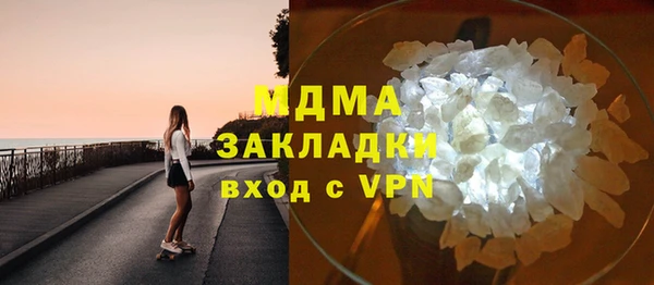 тгк Белокуриха