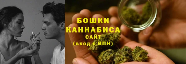 тгк Белокуриха