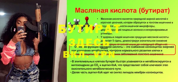 марки nbome Белоозёрский