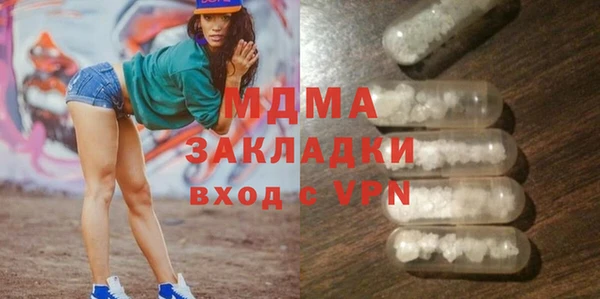 тгк Белокуриха