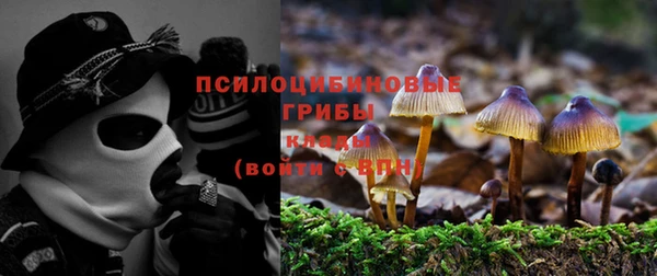 марки nbome Белоозёрский